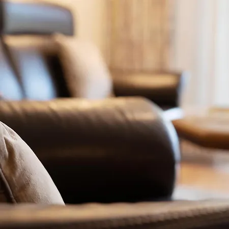 Wicheldorfstrasse 20 Marie * Grömitz