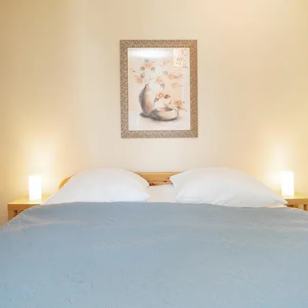 Wicheldorfstrasse 20 Marie Daire *