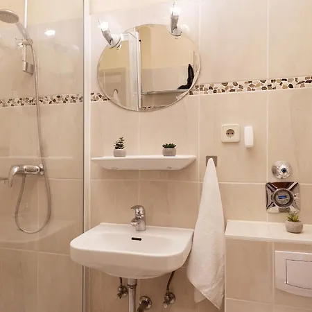 Wicheldorfstrasse 20 Marie Grömitz