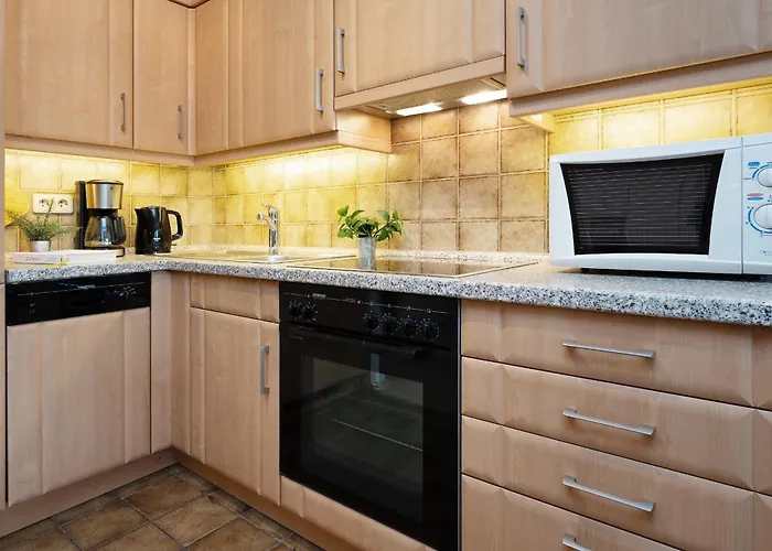 Wicheldorfstrasse 20 Marie Grömitz