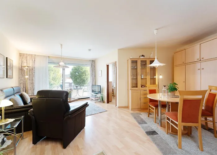 Wicheldorfstrasse 20 Marie