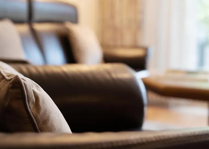 Wicheldorfstrasse 20 Marie * Grömitz