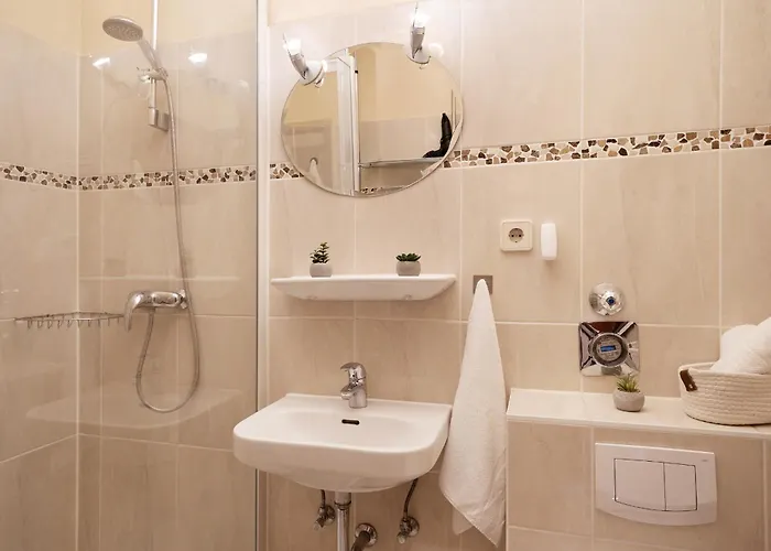 Wicheldorfstrasse 20 Marie Grömitz